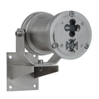 С2000-Спектрон-607-Exd-Н извещатель пожарный пламени взрывозащищенный адресный