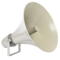 LPA-100H громкоговоритель рупорный