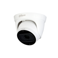 HAC-T3A21P-VF видеокамера купольная Dahua Technology HAC-T3A21P-VF видеокамера купольная Dahua Technology