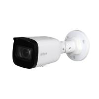 IPC-HFW1431T1P-ZS видеокамера уличная Dahua Technology