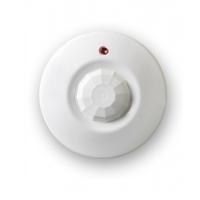 Астра-7 исп. А извещатель охранный инфракрасный потолочный