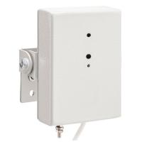 Спектрон-204-Н извещатель пожарный пламени