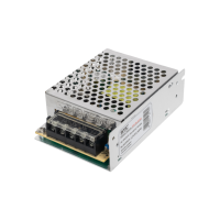 PS-12V5A источник питания SVC