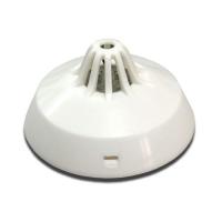 ИП 101-3А-А3R извещатель пожарный тепловой максимально-дифференциальный