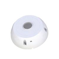 МК-2 PRO белая коробка монтажная уличная SLT 