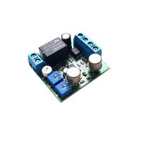 VZ-12 адаптер домофонный