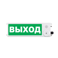 ТСЗВ-Exi-М-Прометей 12-36 В табло комбинированное взрывозащищенное 