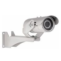 Релион-Exd-А-50-ИК--IP2Мп3.6mm-PоE-ПИ видеокамера взрывозащищенная