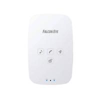 FE-IP Module аудиомодуль для видеодомофонов Falcon Eye