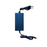 Блок питания 220/12-5А DME