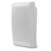 С-5 (8 Ом) система акустическая настенная