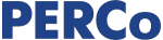 Perco