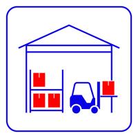 TRASSIR ActiveStock Cam ПО для подключения 1-й дополнительной видеокамеры