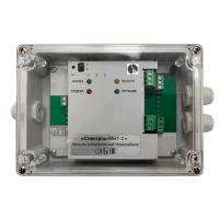 Спектрон-МИТ-2 модуль интерфейсный термокабеля