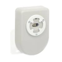 Спектрон-401.01-Exi извещатель пожарный пламени взрывозащищенный 