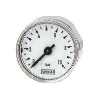 Манометр 111.12.040