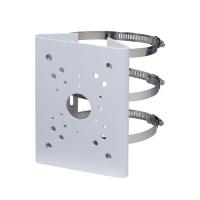 PFA150 кронштейн Dahua Technology