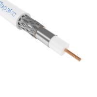 РК 75-2-122 кабель радиочастотный Паритет