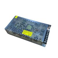 Блок питания 220/12-16,5А (сеточный) DME