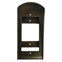 МК-411 комплект монтажный VIZIT