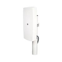 Фортеза-М500 извещатель радиоволновый двухпозиционный