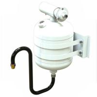 МУПТВ-30-ГЗ-ВД(tºC = -50_п) с 3-мя форсунками модуль пожаротушения тонкораспыленной водой 