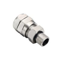 КВ-БК-12-Н кабельный ввод