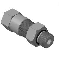 КВБ-12/8-М ввод кабельный