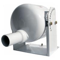 МПП(Н-С3)-10(ст)-И-ГЭ-У2 модуль порошкового пожаротушения 