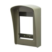 МКF-424 комплект монтпжный VIZIT