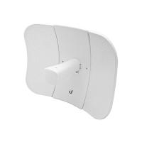 Ubiquiti LiteBeam 5ac Gen2 радиомост