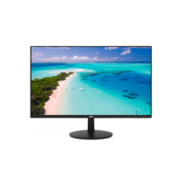 MW-LC27-C монитор Uniview