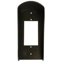 МК-405 комплект монтажный VIZIT