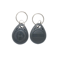 ABS002-T5577 брелок EM-Marine перезаписываемый WIRO