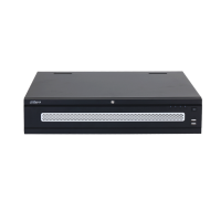 NVR608RH-128-XI 128-ми канальный Dahua Technology