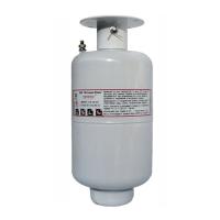 МПП(Н-С3)-2(п)-И-ГЭ-У2 модуль порошкового пожаротушения 