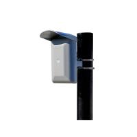 Зебра-84(24 извещатель радиоволновый однопозиционный