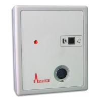 Гранд Магистр ПД (версия 3) порт доступа