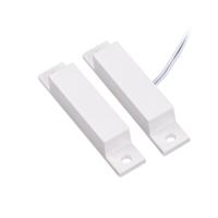 FS-SM-32-641313 извещатель охранный магнитоконтактный Faseen