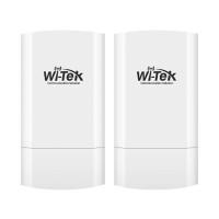 WI-CPE111-KIT V3 комплект беспроводных точек доступа Wi-Tek