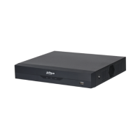 NVR4116HS-EI видеорегистратор 16-ти канальный Dahua Technology