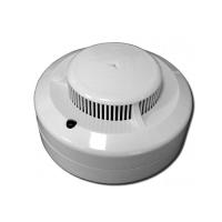 ИП 212-141М Извещатель пожарный дымовой