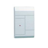 RR-701TS-L передатчик стационарный Риф Ринг RR-701TS-L передатчик стационарный Риф Ринг