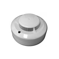 ИП 212-141 V1.04 извещатель пожарный дымовой