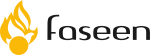 FASEEN