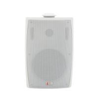 LPA-40MW монитор звуковой настенный