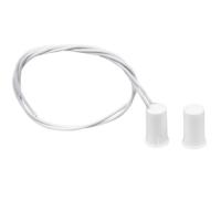 FS-RM33B-F10-17 извещатель охранный магнитоконтактный врезной Faseen