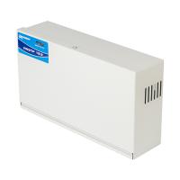 ИВЭПР 12/2 RSR 2х17-Р БР блок бесперебойного питания