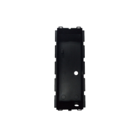 VTOB119 коробка монтажная Dahua Technology