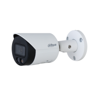 IPC-HFW2449SP-S-IL-0280B видеокамера уличная Dahua Technology